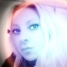 KenDraBarb Tweets's profile picture
