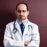 Profilbild von Dr. Curtis Borgmeyer MD/PhD/JD/DD