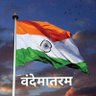 Фото профиля Durgesh Kalwariya ( बेरोजगार हूं। )