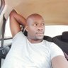Rre Molefi🏴☠️ 🇿🇦 profil fotoğrafı