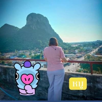 PP's profile picture