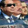 على عبد النعيم سلطان تايب's profile picture