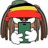 Profilbild von comegetsome