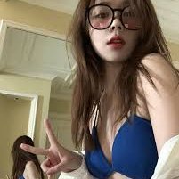 JoeyMckayk71's profile picture