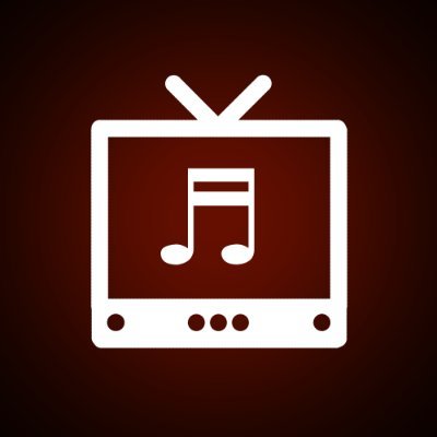 TVShowTunes2's profile picture