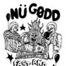 nu.Godd 的头像