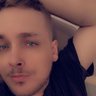 Steven Jetstro profil fotoğrafı