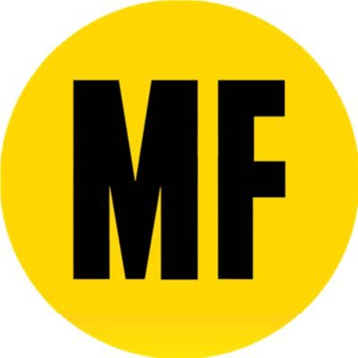 mindfoodstudio3's profile picture