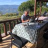 Jay D profil fotoğrafı