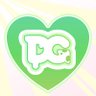 Deviant Gardens's profile picture