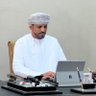 hilal alrawahi profil fotoğrafı