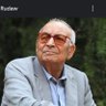 Mehmet Demir profil fotoğrafı