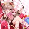 KelBlade 的头像