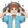Profilbild von 音着 奏(おとぎ かなで)