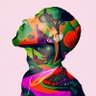 Diamond's profile picture