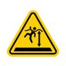 Underwater Fan (Danger Deep Water) profil fotoğrafı