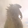 KingKaiju164's profile picture