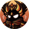 KuzosVFX 的头像