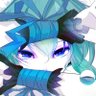 apri channel's profile picture