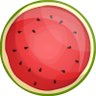 melon profil fotoğrafı