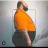 Sovran Martet's profile picture