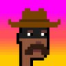 ⬣ HEX ONER ⬣'s profile picture