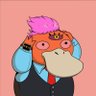 Profilbild von Crypto Perks 👑