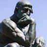 Profilbild von Logical Inference