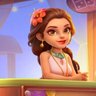 xsan's profile picture