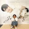 คุณแม่(ลูกดก) ของ 3 หนุ่ม (จุง ฟอสสึ บุ๊คบุ๊ค) profil fotoğrafı