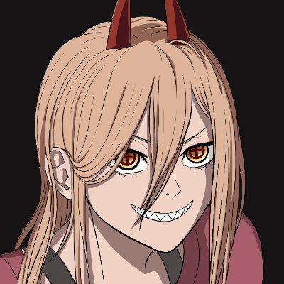 discount modder's profile picture