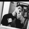 Alex's profile picture