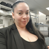 Profilbild von Maritza D'Angelo