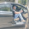 Sidnak_Nagvanshi profil fotoğrafı