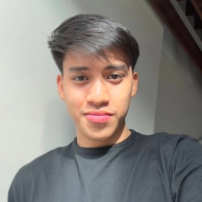 beans's profile picture