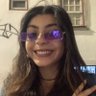 Profilbild von bruna