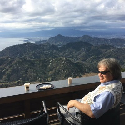 REDFORD's profile picture