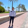 ivaylo profil fotoğrafı