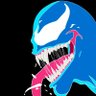 Фото профиля Venom