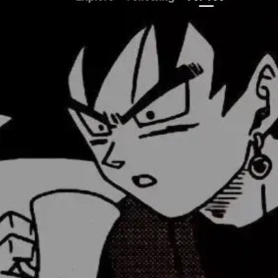 🛸's profile picture