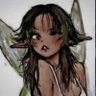 🧚🏾🍄🍃🫧 profil fotoğrafı