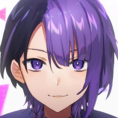 Yuni_A_Ice's profile picture