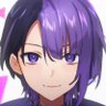 得愛ユニ@VTuber💜🌙 的头像