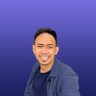 Ridho Tijan 🧑💻 的头像