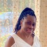 Felecia L Mills 🫶🏽🧡™️🖤❤️🫶🏽's profile picture