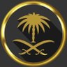 ابو فارس 的头像