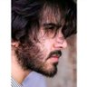 ajam khan profil fotoğrafı