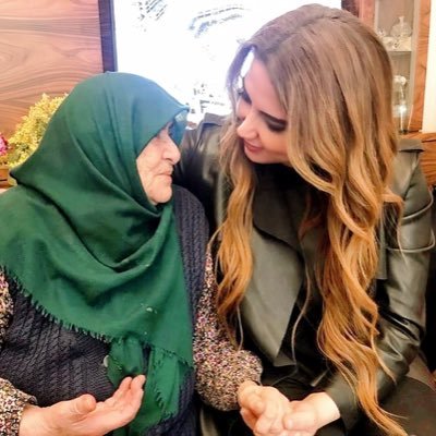 Sinem Çiftçi🍉's profile picture