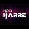 Фото профиля Høly Harre