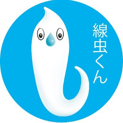 HIROTSU_BIO's profile picture
